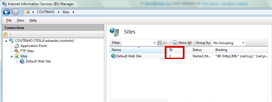 iislog3